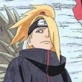 /album/nuestra-organizacion/deidara-jpg/