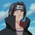/album/nuestra-organizacion/itachi-jpg/