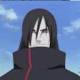 /album/nuestra-organizacion/orochimaru-jpg/